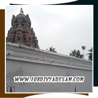 pandiyanadu divya desams tourism tirtha yatra